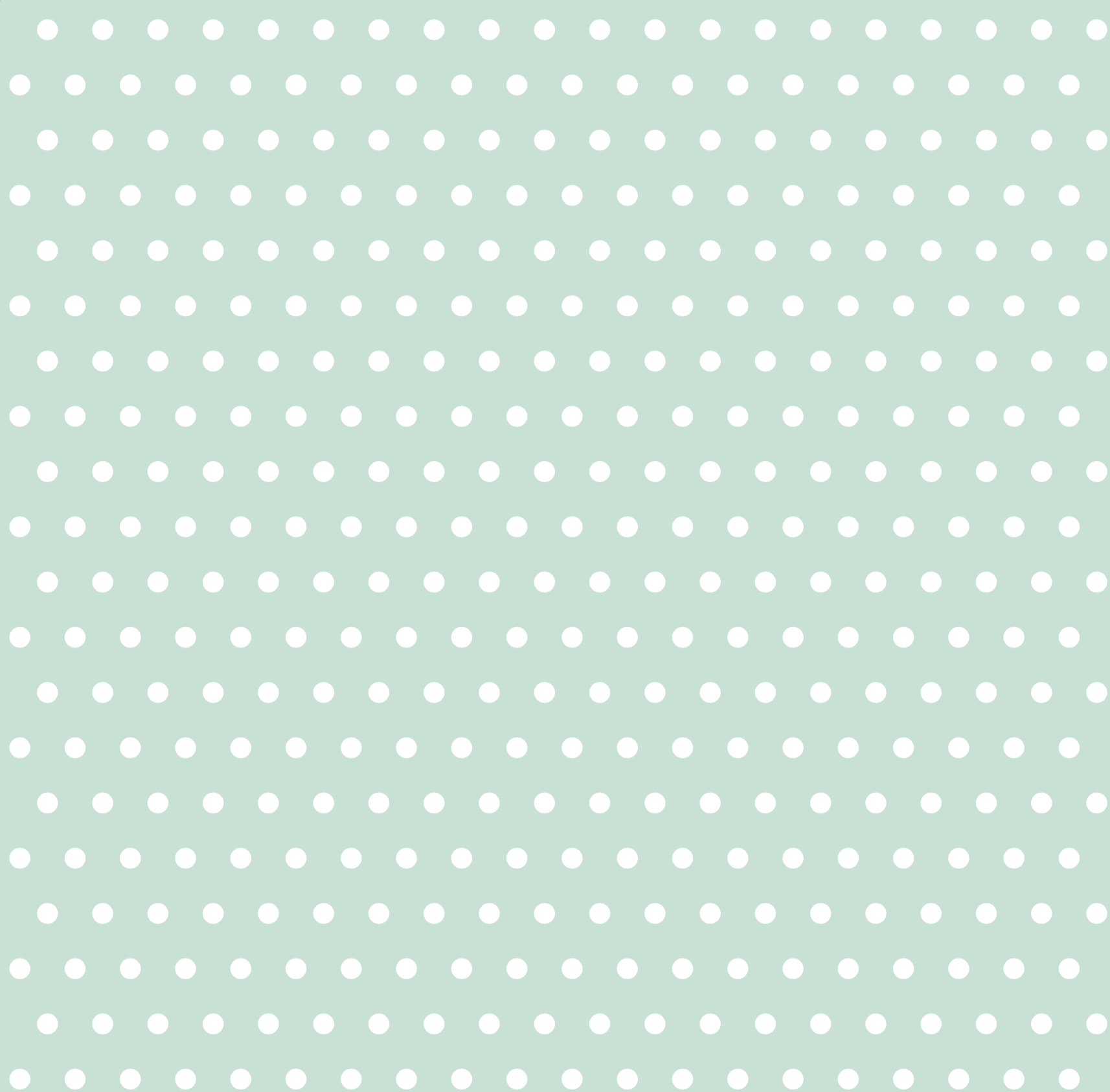 Mint Points