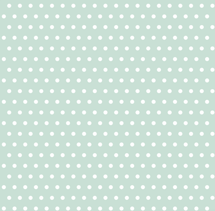 Mint Points