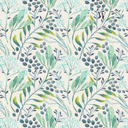 Mint Olive