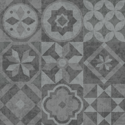 Mosaico