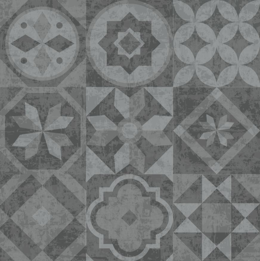 Mosaico