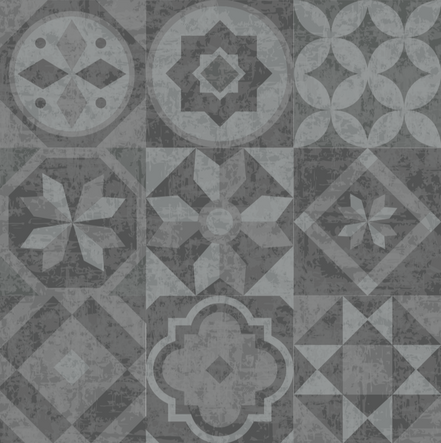 Mosaico