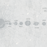 Solar System