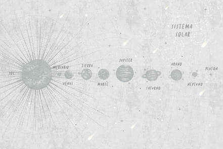 Solar System