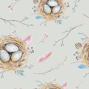Nest