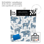 Nord Animals
