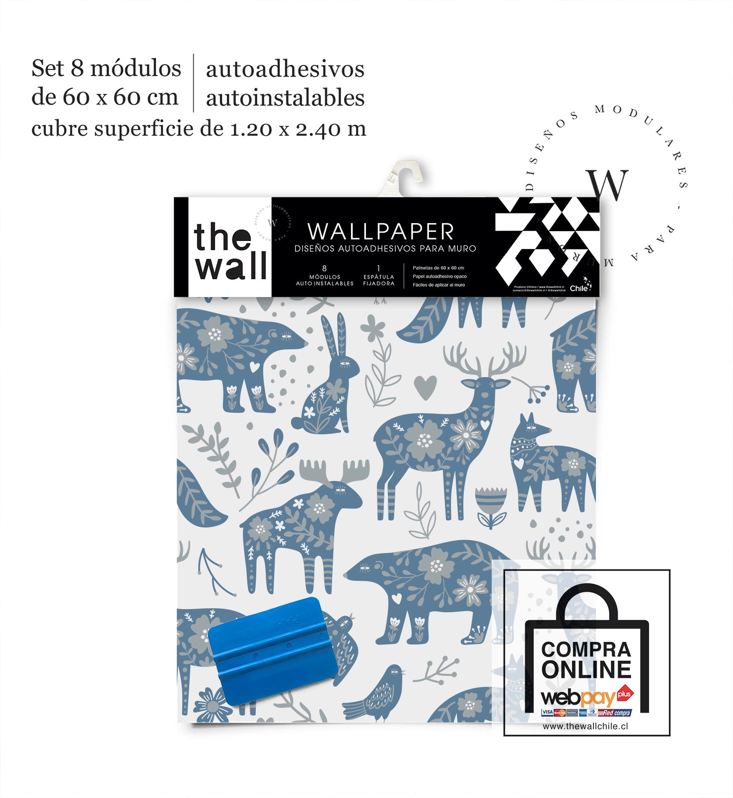 Nord Animals
