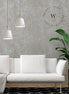 Concrete Ocre