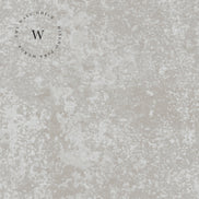 Concrete Ocre