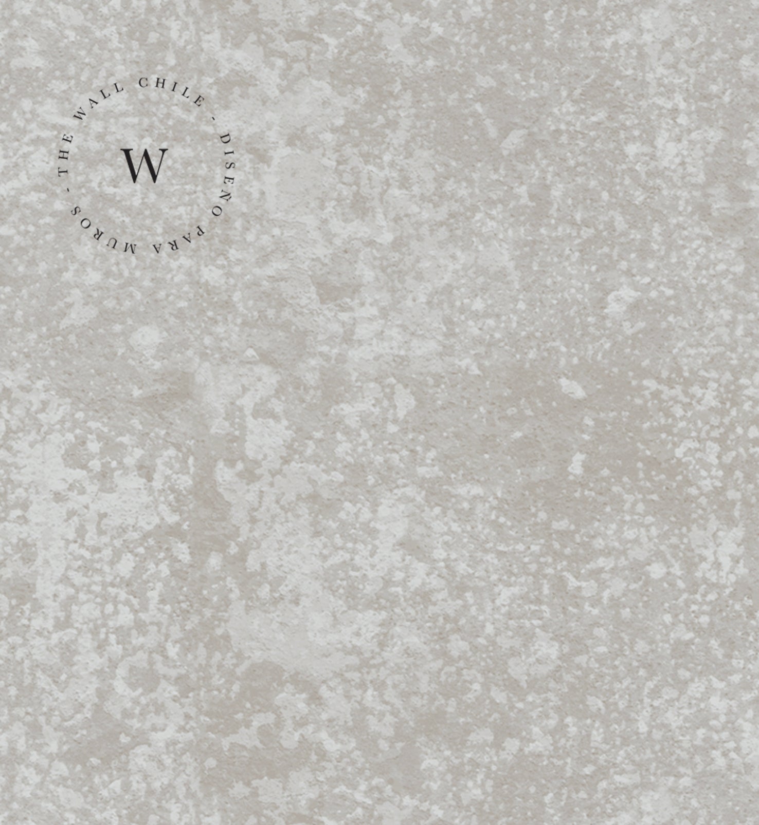 Concrete Ocre