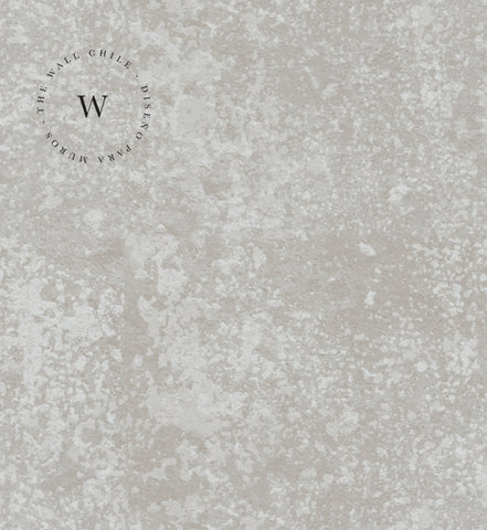 Concrete Ocre