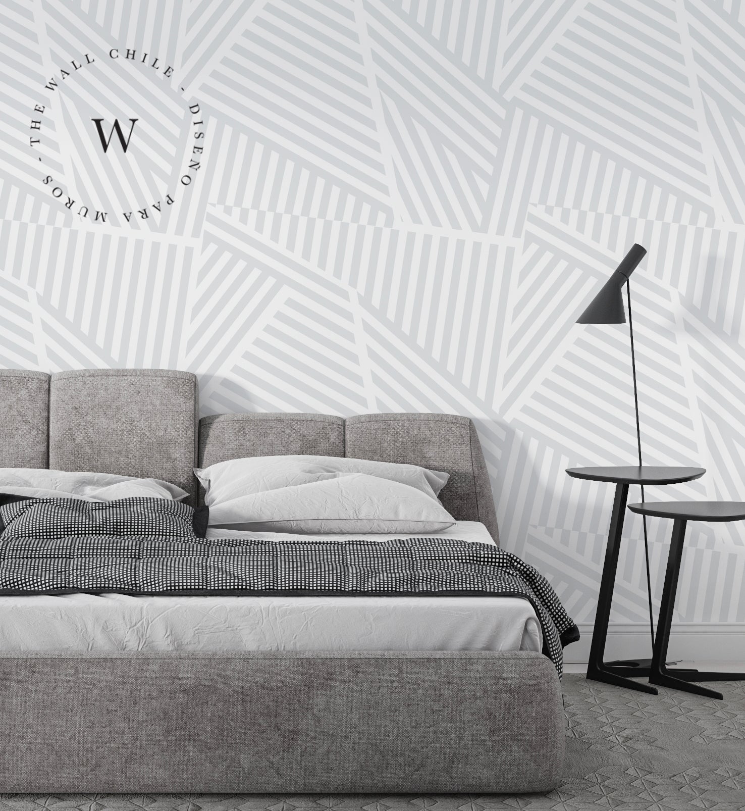 Op Art