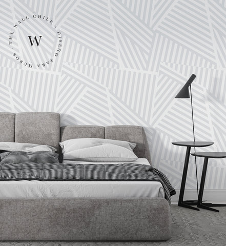 Op Art