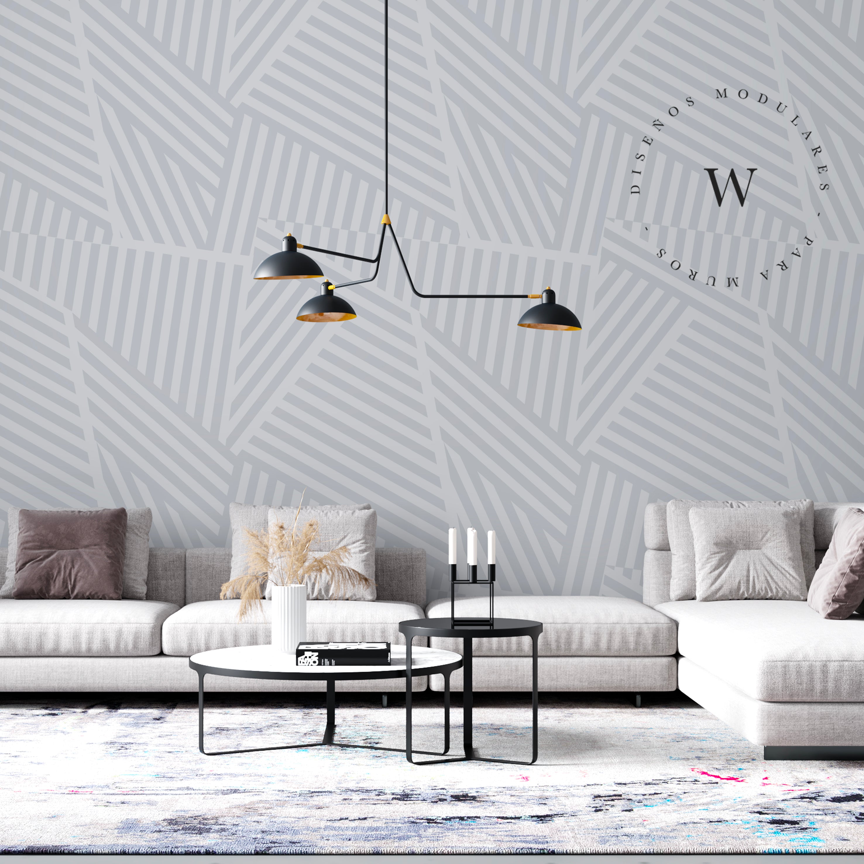 Op Art