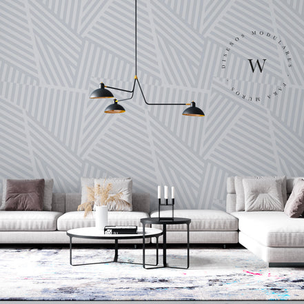 Op Art