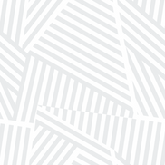 Op Art