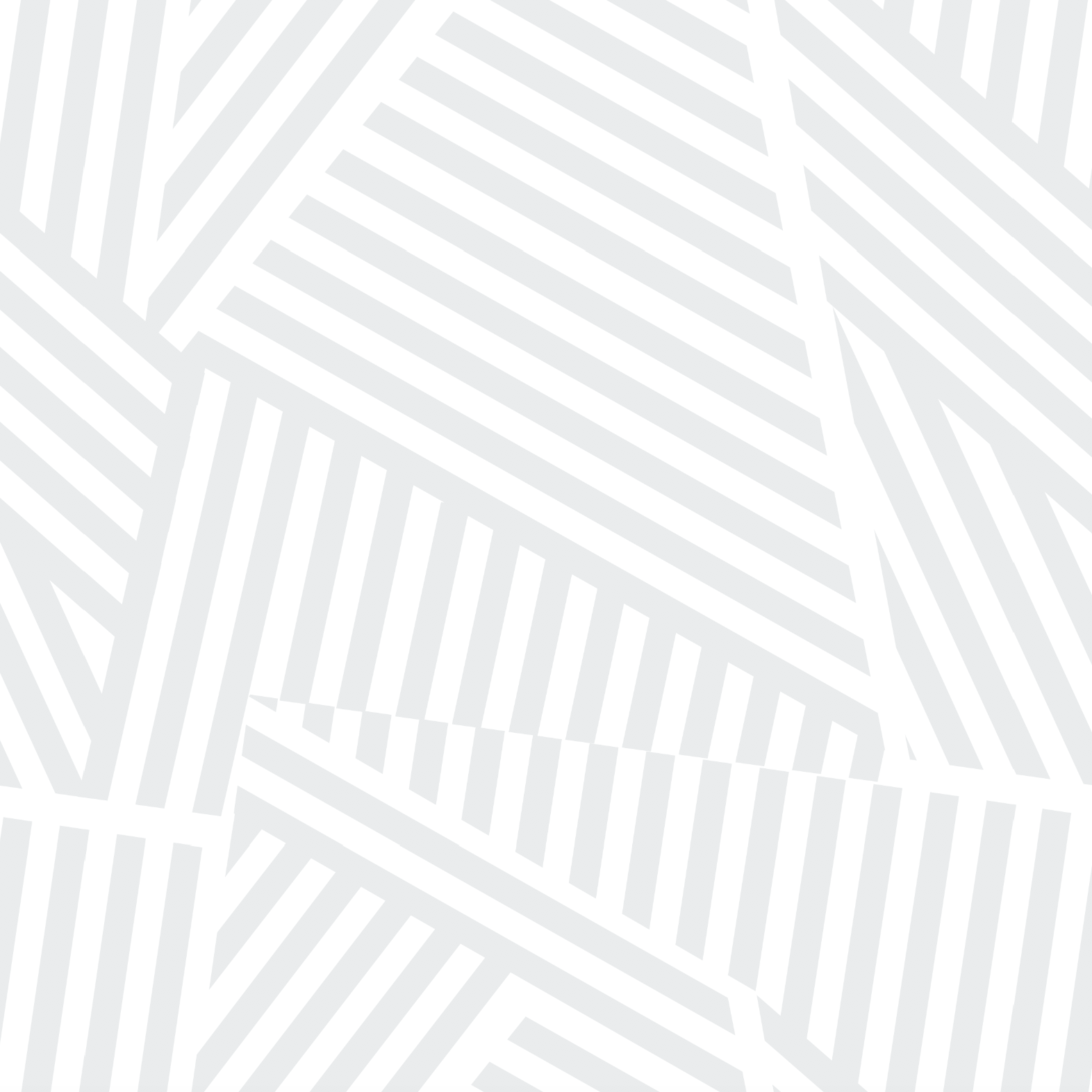 Op Art