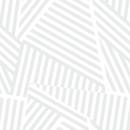 Op Art