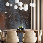 Oxy Copper