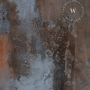 Oxy Copper