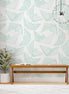 Paper Boat Mint