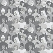 People