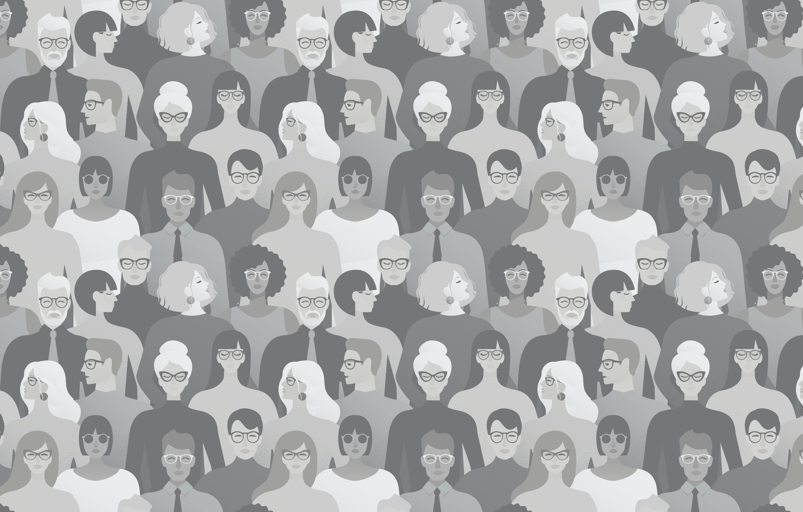 People