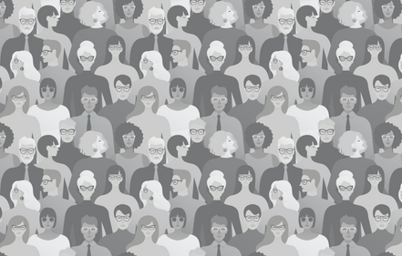 People