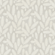 Pine Leaf