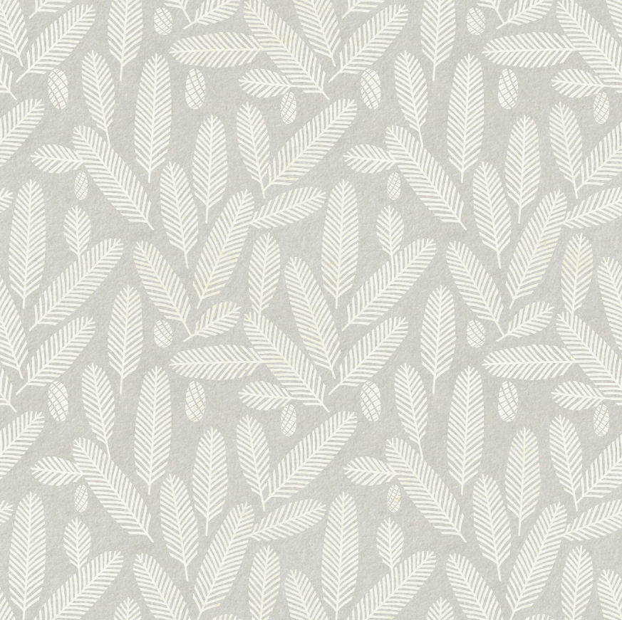 Pine Leaf
