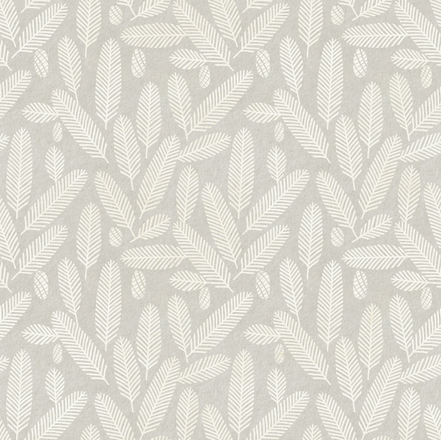 Pine Leaf