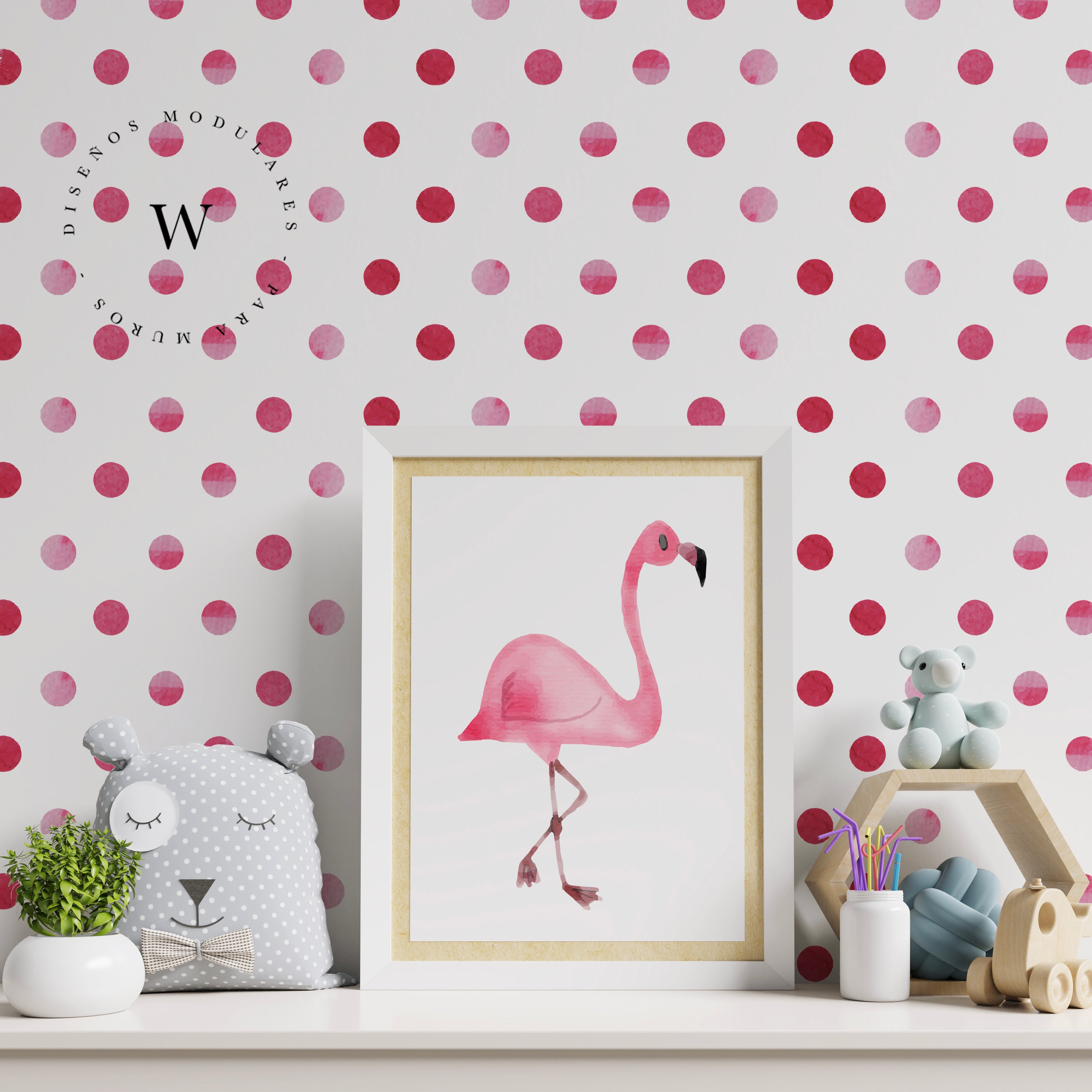 Pink Dots