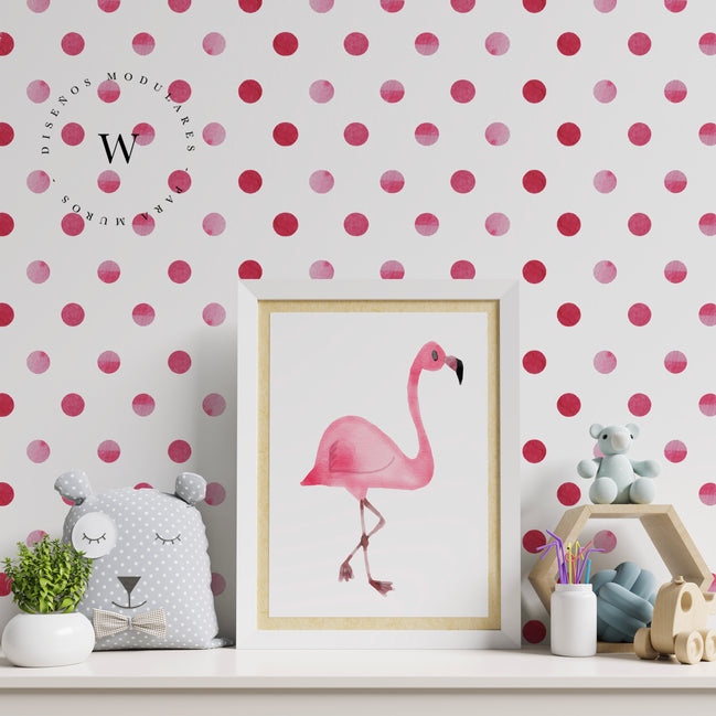Pink Dots