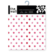 Pink Dots