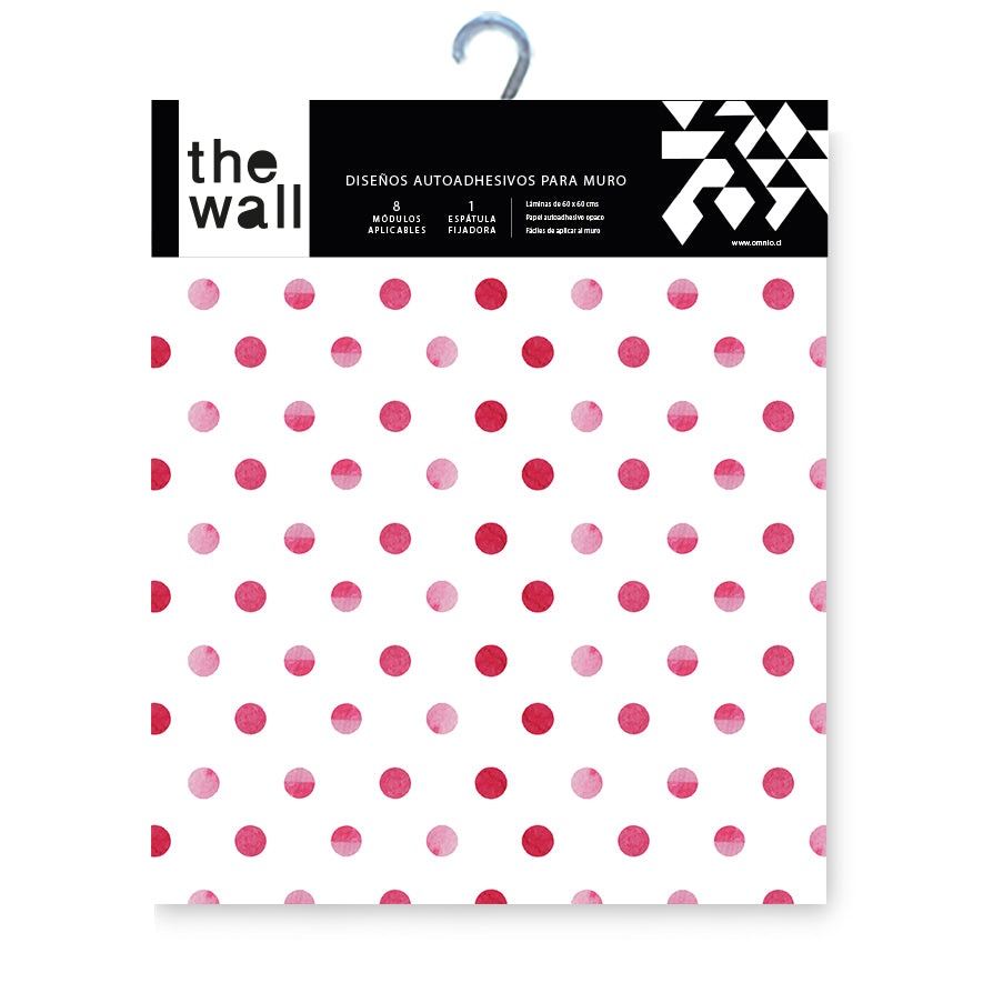 Pink Dots