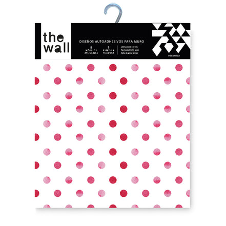 Pink Dots