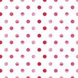 Pink Dots