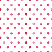 Pink Dots