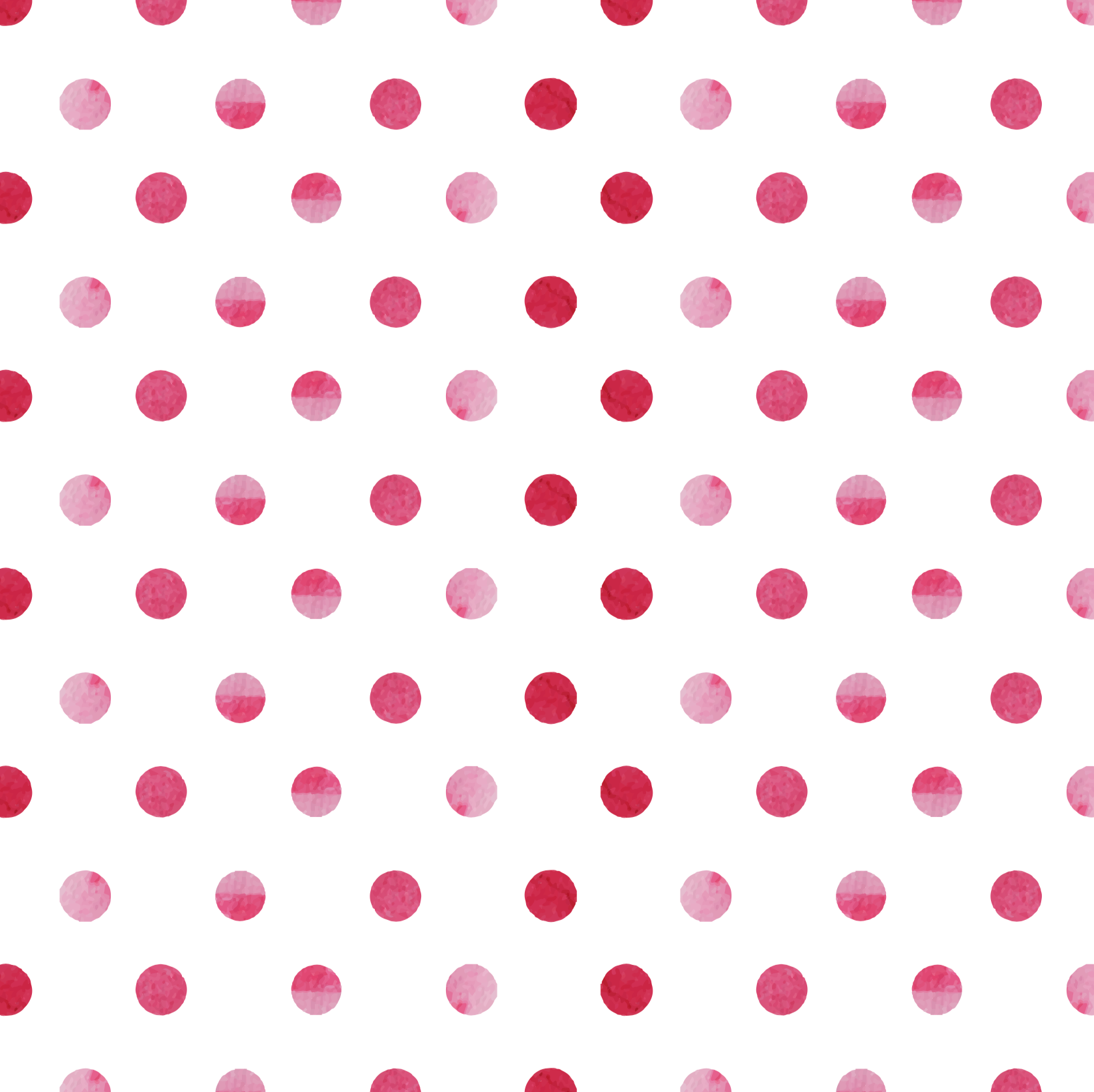 Pink Dots