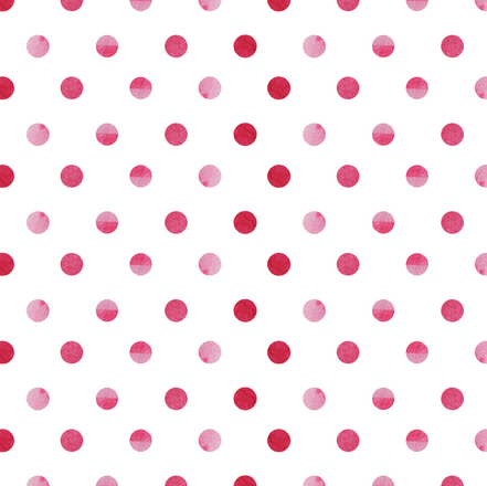 Pink Dots