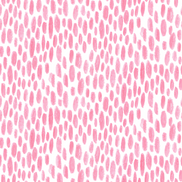 Pink Strokes