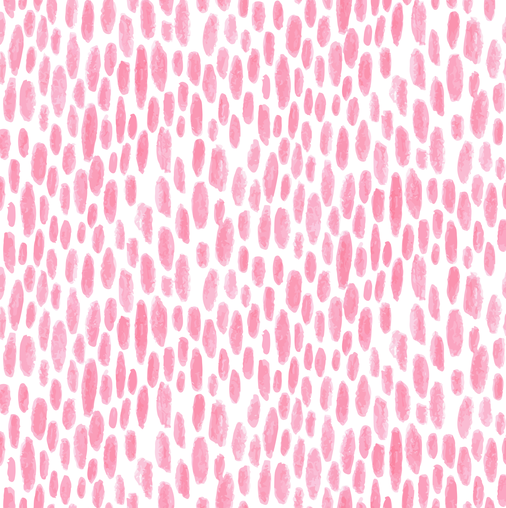 Pink Strokes