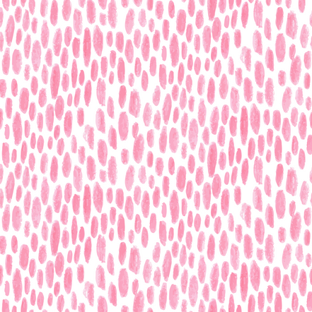 Pink Strokes