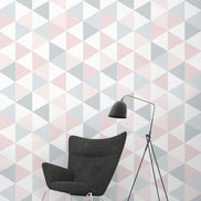 Pink Triangle