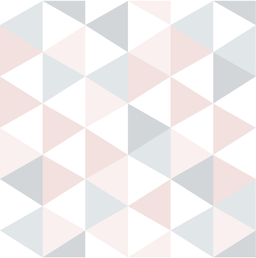 Pink Triangle