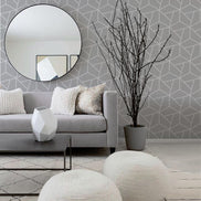 Pitagoras Grey