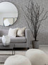 Pitagoras Grey