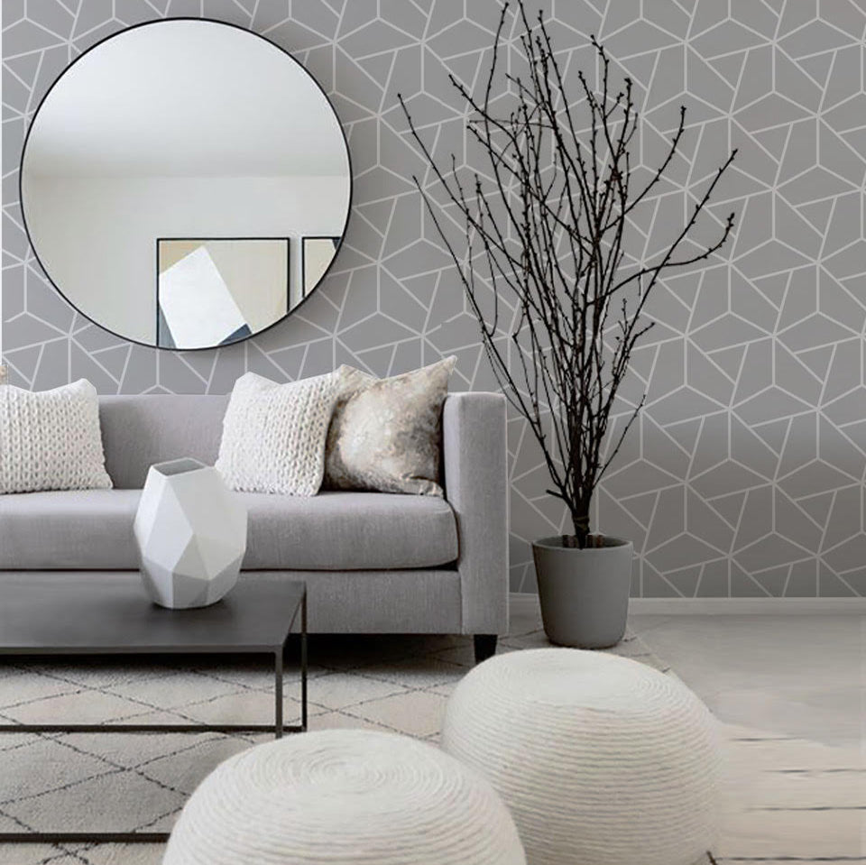 Pitagoras Grey
