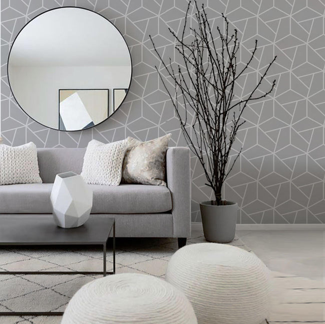 Pitagoras Grey