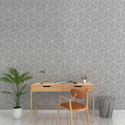 Pitagoras Grey